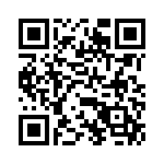 DC-ME-01T-NS-1 QRCode