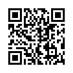 DC-ME-01T-NS QRCode