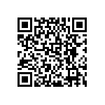 DC-ME-01T-TYS-1 QRCode