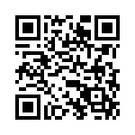 DC-ME-01T-VCY QRCode