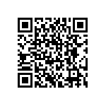 DC-ME-Y402-MF-VS QRCode