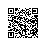 DC-ME-Y402-NC-B QRCode