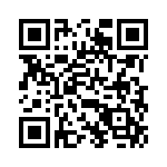 DC-ME-Y402-NC QRCode