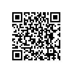 DC-ME4-01T-VTY-1 QRCode