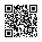 DC-ME9-01-C-10 QRCode