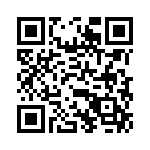 DC-SP-01-C-25 QRCode