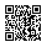 DC-WEM-02T-S QRCode