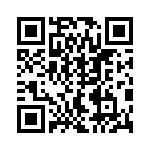 DC-WEM-NET QRCode