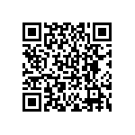 DC-WME-01T-C-10 QRCode