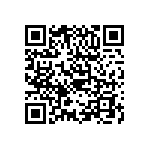 DC-WME-01T-C-50 QRCode