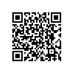 DC-WME-01T-GN-NR QRCode