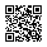 DC-WME-9210-LX QRCode