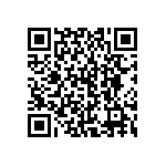 DC-WME-9210-NET QRCode