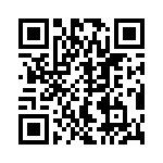 DC-WME-Y413-C QRCode