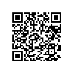 DC-WME-Y413-LX-B QRCode