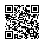 DC-WSP-01-S QRCode