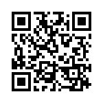 DC010NGR5 QRCode