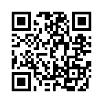 DC02D0515A QRCode