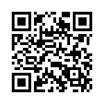 DC02D1205A QRCode