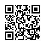 DC02S0515A QRCode