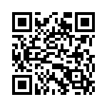 DC100A60C QRCode