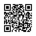 DC100D100 QRCode