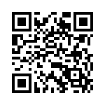 DC100D20C QRCode