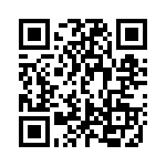 DC103J2F QRCode