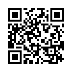 DC1050-224K QRCode