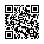 DC1050-474K QRCode