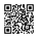 DC1050-684K QRCode