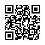 DC11-0001-201 QRCode