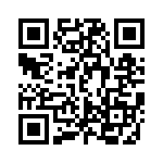 DC11-0021-403 QRCode