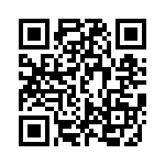 DC12-1202-021 QRCode