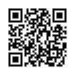 DC12-1202-101 QRCode