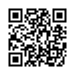 DC12-2102-003 QRCode