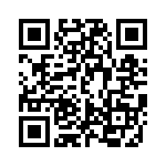 DC12-2102-201 QRCode