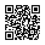 DC12-2202-001 QRCode