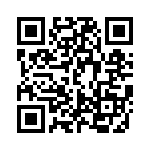 DC12-2602-201 QRCode