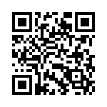 DC12-3202-031 QRCode