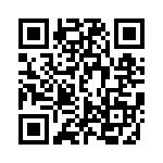 DC12-3202-131 QRCode