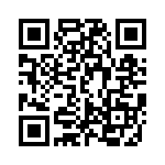 DC12-3232-001 QRCode