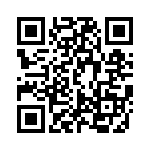 DC12-3232-101 QRCode