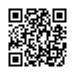 DC12-4132-001 QRCode