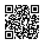 DC12-4202-101 QRCode