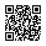 DC12-4232-001 QRCode