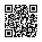 DC12-5102-201 QRCode