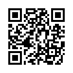 DC12-5122-001 QRCode