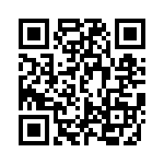 DC12-5202-003 QRCode