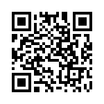 DC12-5202-031 QRCode